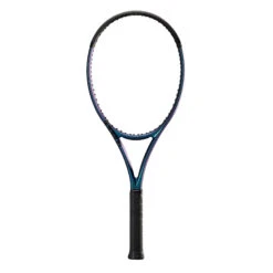 Wilson Ultra 100L V4.0 Turnierschläger -Dunlop Geschäft 03841000 13
