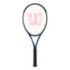 Wilson Ultra 100UL V4.0 Turnierschläger 2 Wilson Ultra 100UL V4.0 Turnierschläger -Dunlop Geschäft 03842000 000