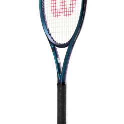 Wilson Ultra 100UL V4.0 Turnierschläger -Dunlop Geschäft 03842000 10