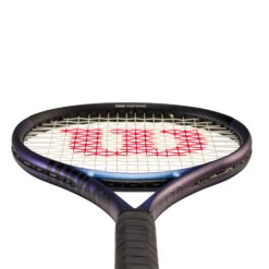 Wilson Ultra 100UL V4.0 Turnierschläger -Dunlop Geschäft 03842000 11