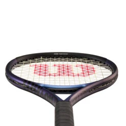 Wilson Ultra 108 V4.0 Turnierschläger -Dunlop Geschäft 03843000 10