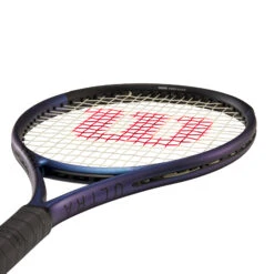Wilson Ultra 108 V4.0 Turnierschläger -Dunlop Geschäft 03843000 11