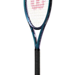 Wilson Ultra 108 V4.0 Turnierschläger -Dunlop Geschäft 03843000 12
