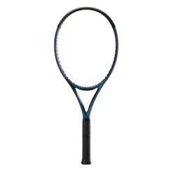 Wilson Ultra 108 V4.0 Turnierschläger -Dunlop Geschäft 03843000 13