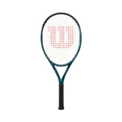 Wilson Ultra 25 V4.0 Kinderschläger -Dunlop Geschäft 03846000 000