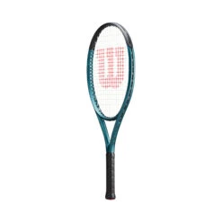 Wilson Ultra 25 V4.0 Kinderschläger -Dunlop Geschäft 03846000 0 7