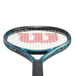 Wilson Ultra 25 V4.0 Kinderschläger -Dunlop Geschäft 03846000 10
