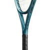 Wilson Ultra 25 V4.0 Kinderschläger -Dunlop Geschäft 03846000 12