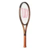Wilson Pro Staff 97UL V14 Turnierschläger -Dunlop Geschäft 03878000 0 6