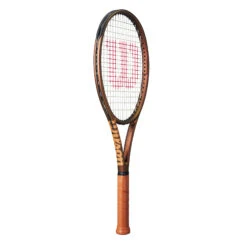 Wilson Pro Staff 97UL V14 Turnierschläger