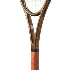 Wilson Pro Staff 97UL V14 Turnierschläger -Dunlop Geschäft 03878000 10