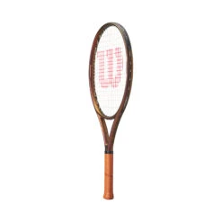 Wilson Pro Staff 25 V14 Kinderschläger 10 Wilson Pro Staff 25 V14 Kinderschläger -Dunlop Geschäft 03881000 0 7
