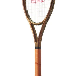 Wilson Pro Staff 25 V14 Kinderschläger 11 Wilson Pro Staff 25 V14 Kinderschläger -Dunlop Geschäft 03881000 10
