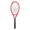 Head Graphene 360+ Prestige MID Turnierschläger -Dunlop Geschäft 03893000 0 6
