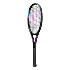 Wilson Six Lv Komfortschläger 11 Wilson Six Lv Komfortschläger -Dunlop Geschäft 03896000 0 7