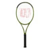 Wilson Blade Feel 100 Allroundschläger -Dunlop Geschäft 03899000 000