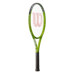 Wilson Blade Feel 103 Allroundschläger -Dunlop Geschäft 03900000 0 6