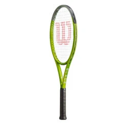 Wilson Blade Feel 103 Allroundschläger -Dunlop Geschäft 03900000 0 7