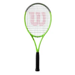 Wilson Blade Feel RXT 105 Allroundschläger -Dunlop Geschäft 03901000 000