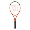 Wilson Burn 100 ULS V 5 Turnierschläger -Dunlop Geschäft 03905000 000
