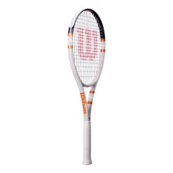 Wilson RG Triumph (2023) Allroundschläger 12 Wilson RG Triumph (2023) Allroundschläger -Dunlop Geschäft 03915000 0 6