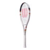 Wilson RG Triumph (2023) Allroundschläger -Dunlop Geschäft 03915000 0 7