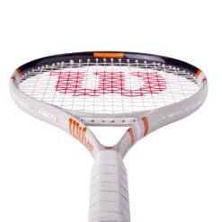 Wilson RG Triumph (2023) Allroundschläger 10 Wilson RG Triumph (2023) Allroundschläger -Dunlop Geschäft 03915000 10