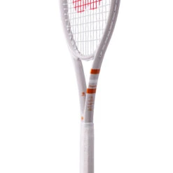 Wilson RG Triumph (2023) Allroundschläger 11 Wilson RG Triumph (2023) Allroundschläger -Dunlop Geschäft 03915000 12
