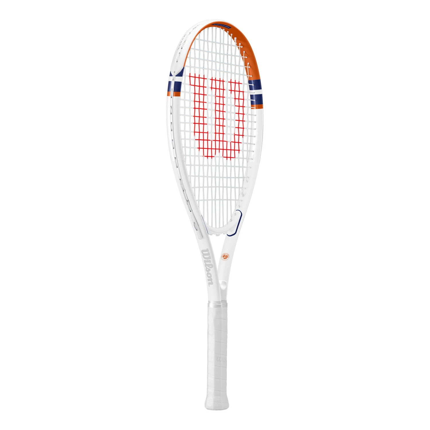 Wilson RG Elite (2023) Komfortschläger 3 Wilson RG Elite (2023) Komfortschläger
