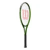 Wilson Blade Feel Comp Jr 26 Kinderschläger