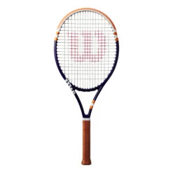 Wilson Blade 26 Kinderschläger -Dunlop Geschäft 03923000 000