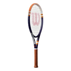 Wilson Blade 26 Kinderschläger -Dunlop Geschäft 03923000 0 6