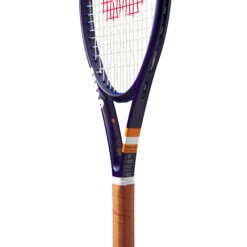 Wilson Blade 26 Kinderschläger -Dunlop Geschäft 03923000 12