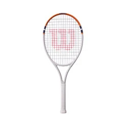 Wilson Roland Garros Elite Comp 26 Kinderschläger -Dunlop Geschäft 03924000 000