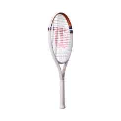 Wilson Roland Garros Elite Comp 26 Kinderschläger -Dunlop Geschäft 03924000 0 6