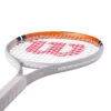 Wilson Roland Garros Elite Comp 26 Kinderschläger -Dunlop Geschäft 03924000 11
