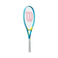 Wilson Power Jr 25 Kinderschläger -Dunlop Geschäft 03928000 0 6
