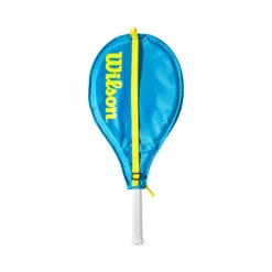 Wilson Power Jr 25 Kinderschläger -Dunlop Geschäft 03928000 11