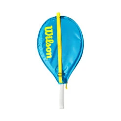 Wilson Power Jr 23 Kinderschläger -Dunlop Geschäft 03929000 11