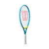 Wilson Ultra Power Jr 21 Kinderschläger 1 Wilson Ultra Power Jr 21 Kinderschläger -Dunlop Geschäft 03930000 0 6