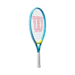 Wilson Ultra Power Jr 21 Kinderschläger