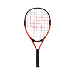 Wilson Precision Jr 23 Kinderschläger -Dunlop Geschäft 03932000 000