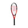 Wilson Precision Jr 23 Kinderschläger -Dunlop Geschäft 03932000 0 6