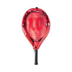 Wilson Precision Jr 23 Kinderschläger -Dunlop Geschäft 03932000 10