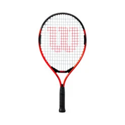 Wilson Precision Jr 21 Kinderschläger -Dunlop Geschäft 03933000 000