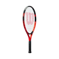 Wilson Precision Jr 21 Kinderschläger -Dunlop Geschäft 03933000 0 6
