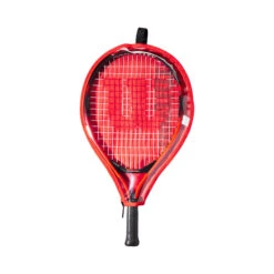 Wilson Pro Staff Precision Jr 19 Kinderschläger -Dunlop Geschäft 03934000 10