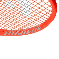 Head Graphene 360+ Radical MP (2021) Turnierschläger -Dunlop Geschäft 04000000 12