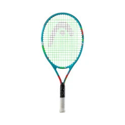 Head Novak 25 Kinderschläger -Dunlop Geschäft 04110000 000