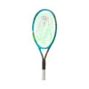 Head Novak 25 Kinderschläger -Dunlop Geschäft 04110000 0 6
